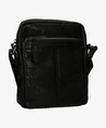 Spikes & Sparrow Crossbodytas