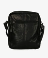 Spikes & Sparrow Crossbodytas