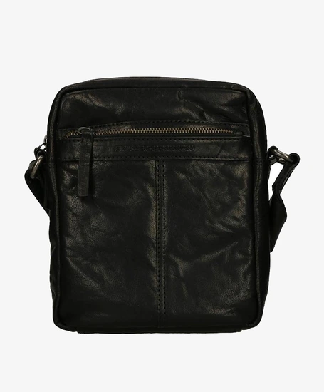 Spikes & Sparrow Crossbodytas