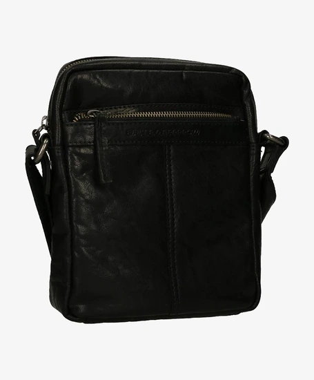 Spikes & Sparrow Crossbodytas