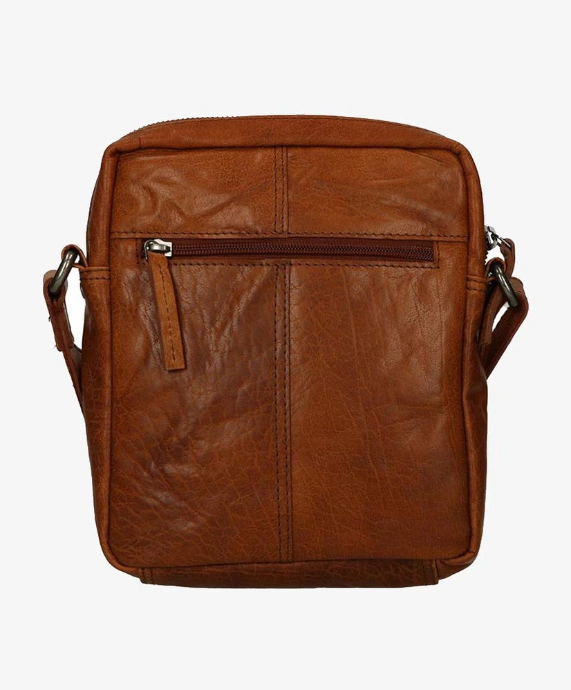 Spikes & Sparrow Crossbodytas