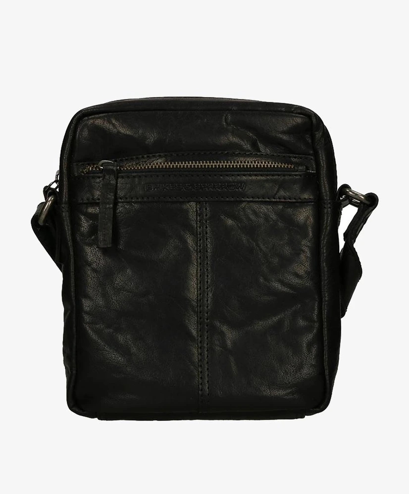 Spikes & Sparrow Crossbodytas