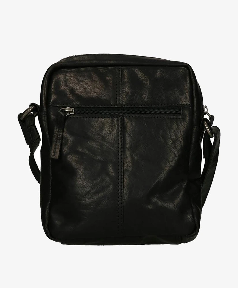 Spikes & Sparrow Crossbodytas