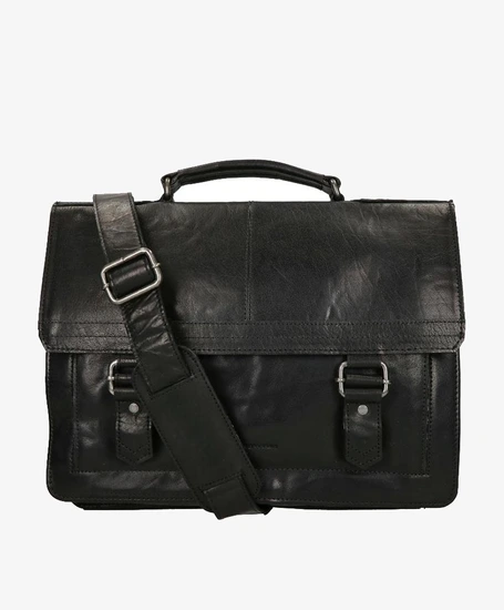 Spikes & Sparrow Laptoptas Bronco