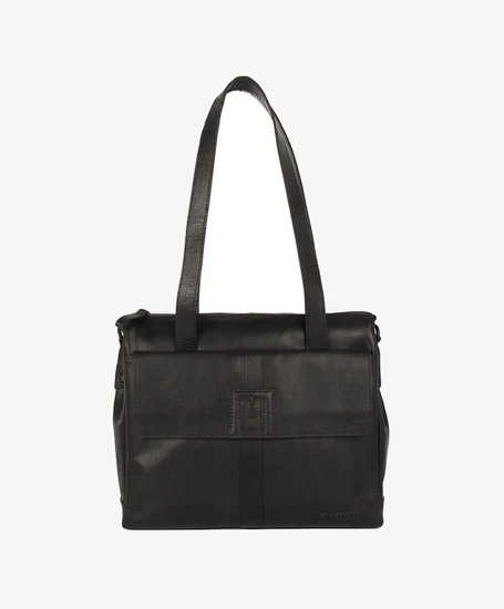 Spikes & Sparrow Laptoptas Bronco