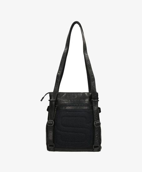 Spikes & Sparrow Rugzak Bronco