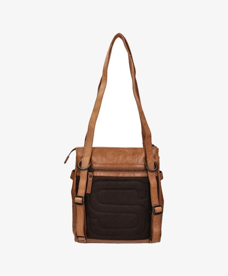 Spikes & Sparrow Rugzak Bronco