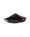 Spikes & Sparrow Slingbag Apache