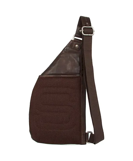 Spikes & Sparrow Slingbag Apache