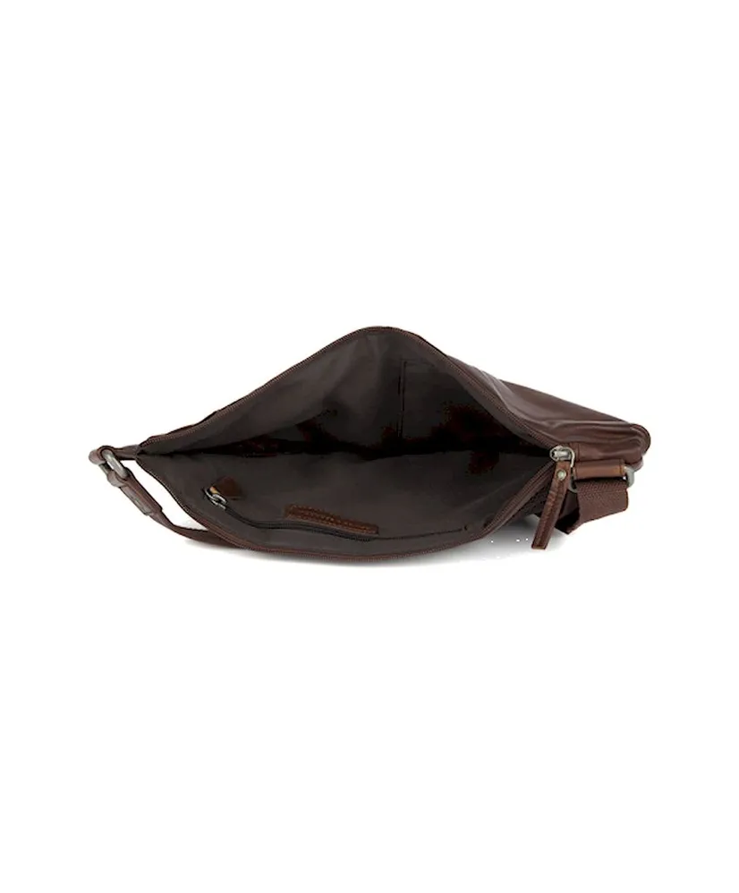 Spikes & Sparrow Slingbag Apache