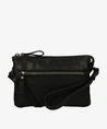Spikes & Sparrow Tas Bronco