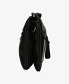 Spikes & Sparrow Tas Bronco