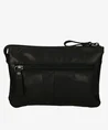 Spikes & Sparrow Tas Bronco