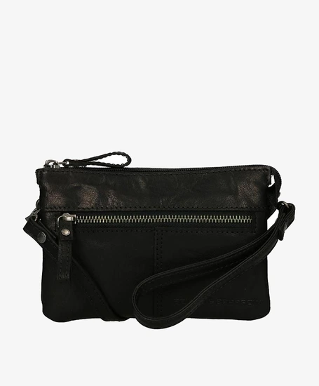 Spikes & Sparrow Tas Bronco