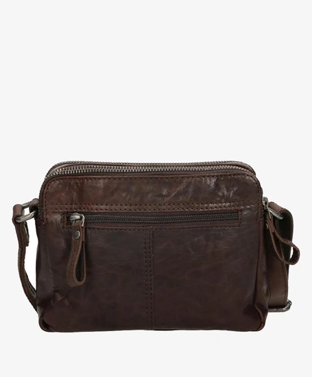 Spikes & Sparrow Tas Bronco