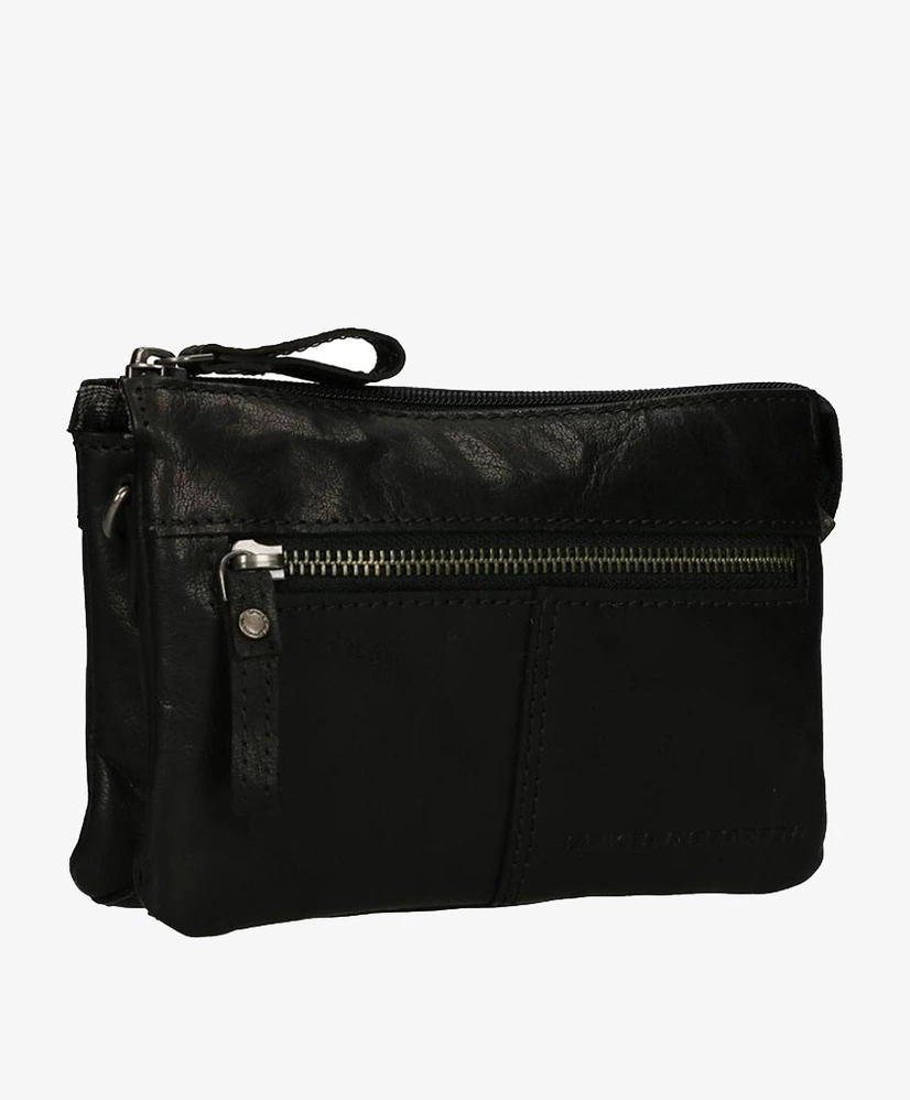 Spikes & Sparrow Tas Bronco