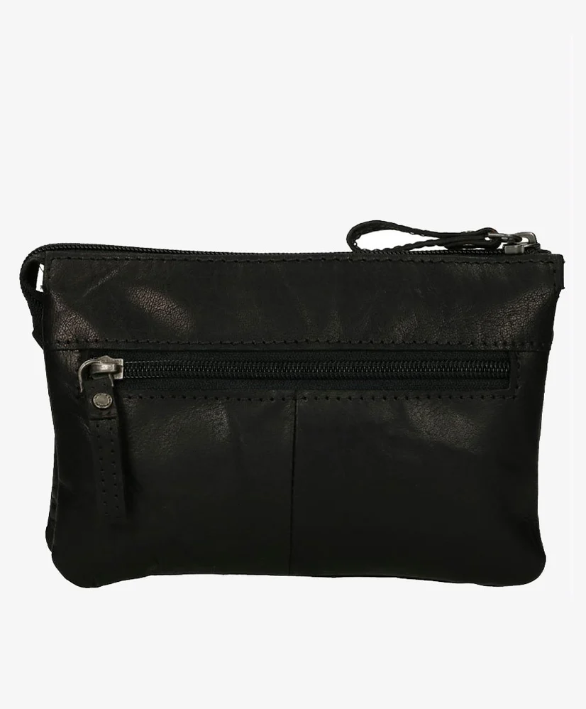 Spikes & Sparrow Tas Bronco