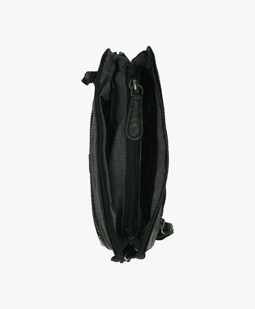 Spikes & Sparrow Tas Bronco