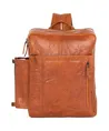 Spikes & Sparrow Werktas Bronco 15,6 inch