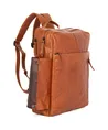 Spikes & Sparrow Werktas Bronco 15,6 inch