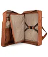 Spikes & Sparrow Werktas Bronco 15,6 inch