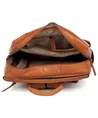 Spikes & Sparrow Werktas Bronco 15,6 inch