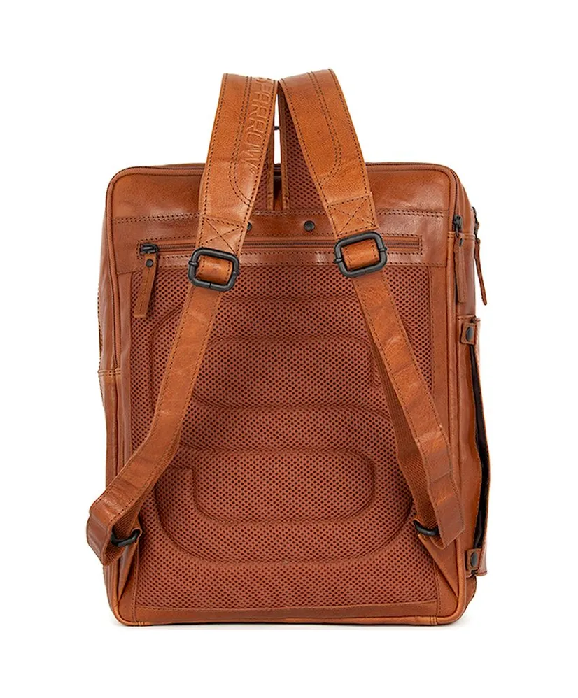 Spikes & Sparrow Werktas Bronco 15,6 inch