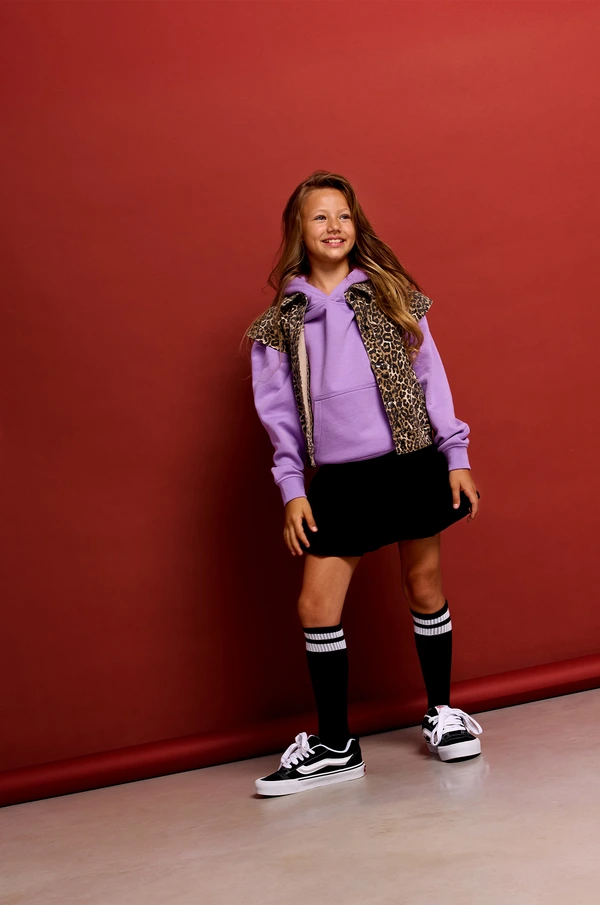 SPORTY SPICE