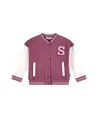 Stains & Stories Baseball Jack Ibiza