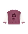 Stains & Stories Baseball Jack Ibiza