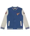 Stains & Stories Jacket Team Slam Dunk