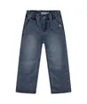 Stains & Stories Jeans Hartjes Straight Fit