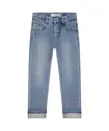 Stains & Stories Jeans Jog Denim