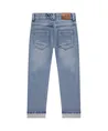 Stains & Stories Jeans Jog Denim