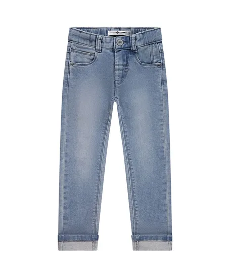 Stains & Stories Jeans Jog Denim