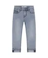 Stains & Stories Jeans Jogg Denim