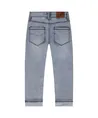 Stains & Stories Jeans Jogg Denim