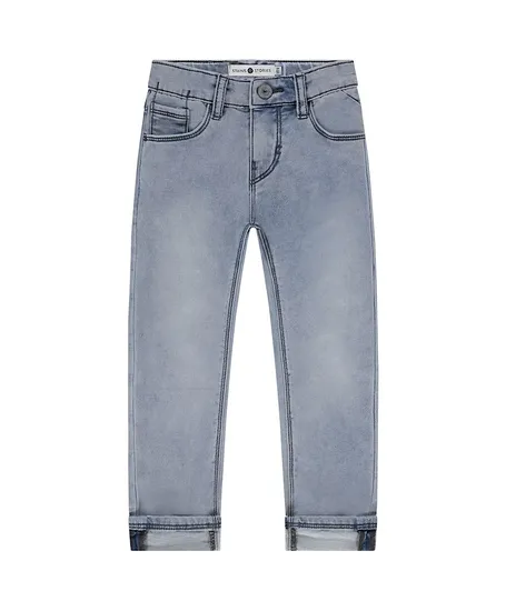 Stains & Stories Jeans Jogg Denim