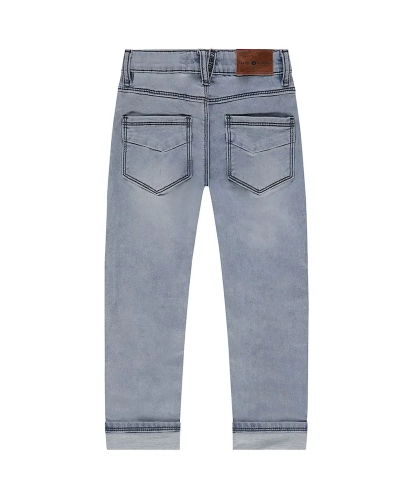 Stains & Stories Jeans Jogg Denim