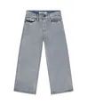 Stains & Stories Jeans Loose Fit