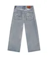 Stains & Stories Jeans Loose Fit