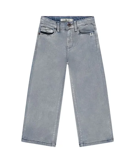 Stains & Stories Jeans Loose Fit