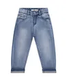 Stains & Stories Jeans Relax Fit