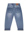Stains & Stories Jeans Relax Fit