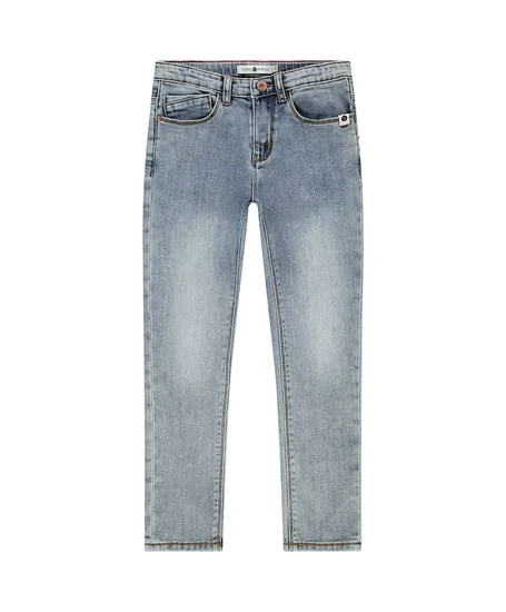 Stains & Stories Jeans Slim Fit