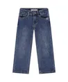 Stains & Stories Jeans Straight Fit