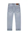 Stains & Stories Jeans Straight Fit