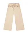 Stains & Stories Jeans Wide Leg