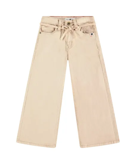 Stains & Stories Jeans Wide Leg