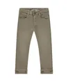 Stains & Stories Jogg Denim Jeans